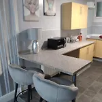 Appartement Valley View Retreat