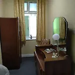 Appartement Valley View Retreat *