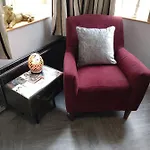 Valley View Retreat Appartement Scarborough