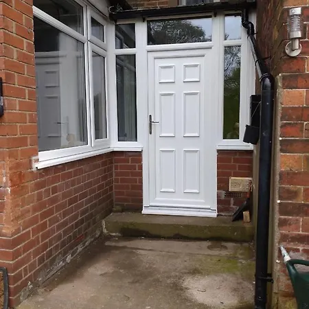 Valley View Retreat Scarborough