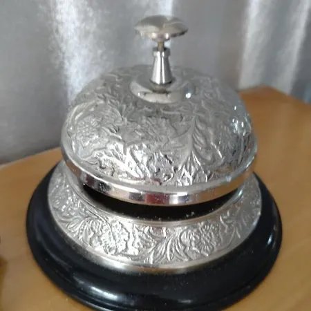 Valley View Retreat Scarborough