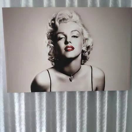 Valley View Retreat * Scarborough