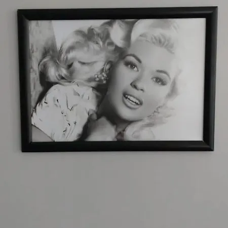 Apartament Valley View Retreat Scarborough